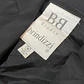 Blazer Sedoso Diseño Oversized BRINDIZZI (M-L) SHOWROOM - thumbnail 4