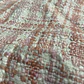 Chaqueta Tweed New England TALBOTS (XS) - thumbnail 4