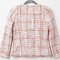Chaqueta Tweed New England TALBOTS (XS) - thumbnail 3