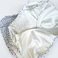 Bustier con Estampado, Drapeado y Espalda Elasticada GUESS (S-M) SHOWROOM - thumbnail 3