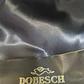 Sombrero Fedora Vintage 1950´s President Fieltro Pelo Conejo BRÜDER DOBESCH (UNISEX) - thumbnail 5