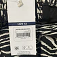 Vestido Largo Convertible Shoulder Bustier Zebra Print SOFÍA VERGARA (XS) NUEVO CON ETIQUETAS - Miniatura 4