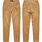 Pantalón 98% Algodon BROOKS BROTHERS (S-36/38) NUEVO - thumbnail 2