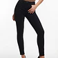 Skinny Jeans Modelo Joni Con Pasadores TOPSHOP (XS-34/36) NUEVO  - Miniatura 1