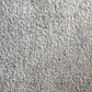 Jeans Rectos TOPSHOP (XS-34/36) SHOWROOM - thumbnail 3