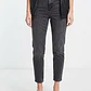 Mom Jeans TOPSHOP (L-42/44) SHOWROOM - Miniatura 1