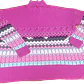 Suéter Cuello Alto Alpino Oversized CROWN & IVY (XL) NUEVO CON ETIQUETAS - thumbnail 5