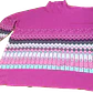 Suéter Cuello Alto Alpino Oversized CROWN & IVY (XL) NUEVO CON ETIQUETAS - thumbnail 6