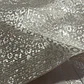 Falda Recta Ejecutiva Jacquard Satinado LE SUIT (M) SHOWROOM - thumbnail 3
