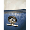 Cartera Navy Neopreno SONDRA ROBERTS SQUARED