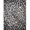 Pantalón Formal Animal Print ALANIZ (XS) NUEVO ETIQUETAS