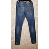 Jeans Enna Style 2% Stretch PT PART TWELVE (S)