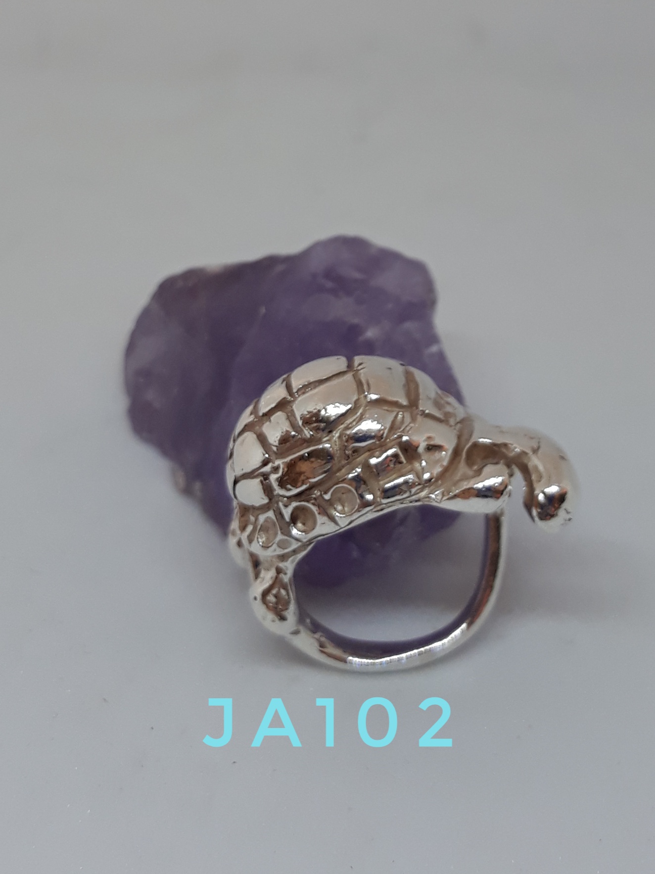 Anillos