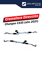 Cremallera dirección Changan Modelo CS35 - Miniatura 1