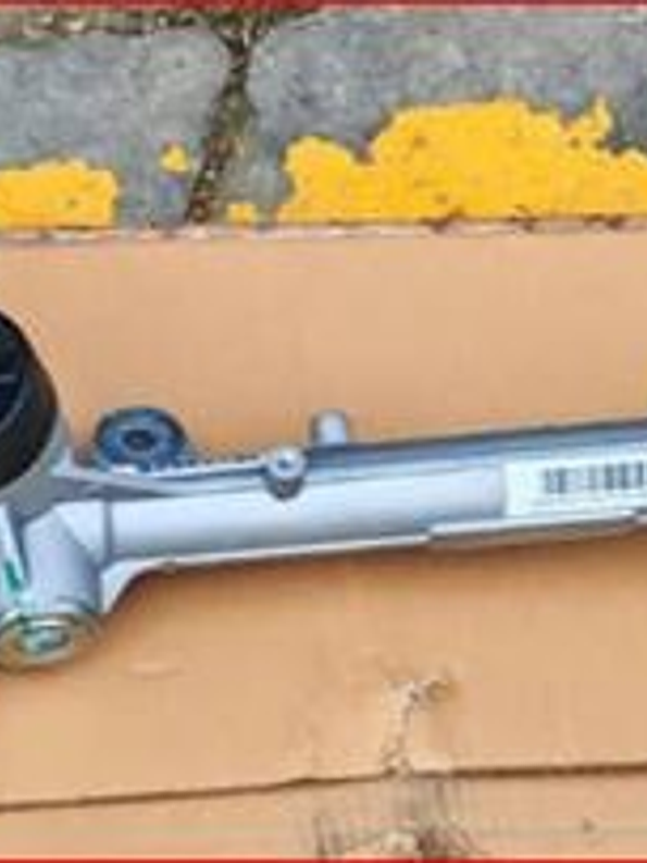 Cremallera dirección Changan Modelo CS35 2