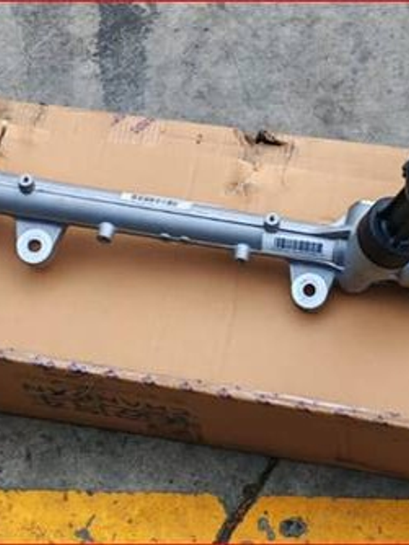 Cremallera dirección Changan Modelo CS35 3