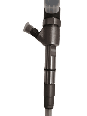 Inyector Jac Urban 1068