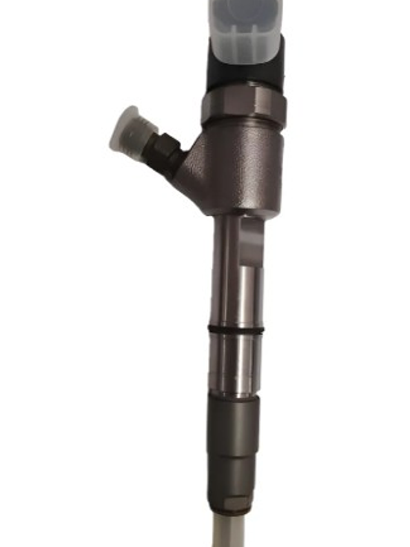 Inyector Jac Urban 1068 2