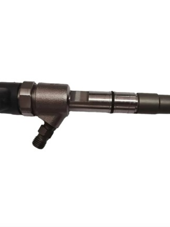 Inyector Jac Urban 1068 3