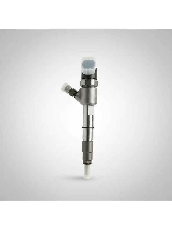 Inyector Jac Urban 1068 años 2017 y 2018 3