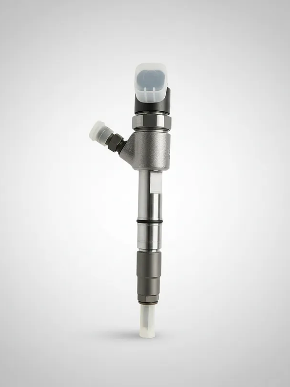 Inyector Jac Urban 1068 años 2017 y 2018 3