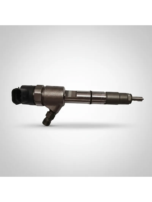 Inyector Jac Urban 1068 años 2017 y 2018 4