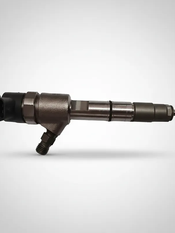 Inyector Jac Urban 1068 años 2017 y 2018 4