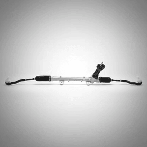 Cremallera dirección Changan Modelo CS35 año 2021