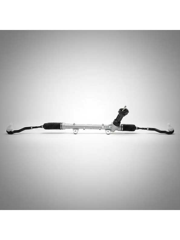 Cremallera dirección Changan Modelo CS35 año 2021 2