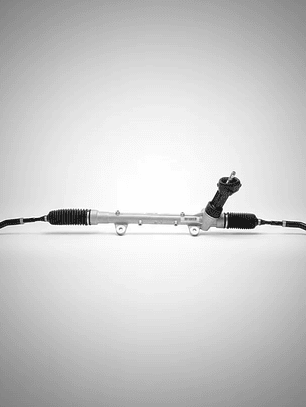 Cremallera dirección Changan Modelo CS35 año 2021