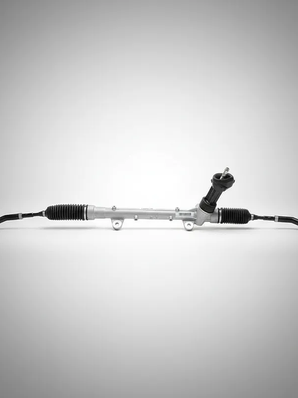 Cremallera dirección Changan Modelo CS35 año 2021 2