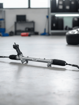 Cremallera dirección Changan Modelo CS35 año 2021