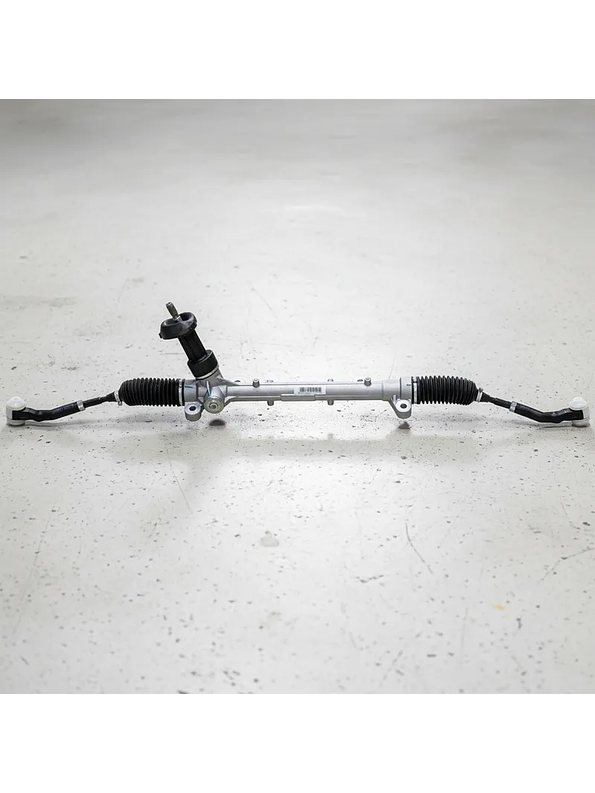 Cremallera dirección Changan Modelo CS35 año 2021 4