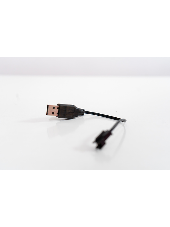 Auto a control remoto  7