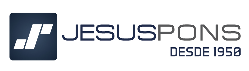 Quiénes Somos - Jesús Pons