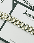 Bracelete - Massive Chain