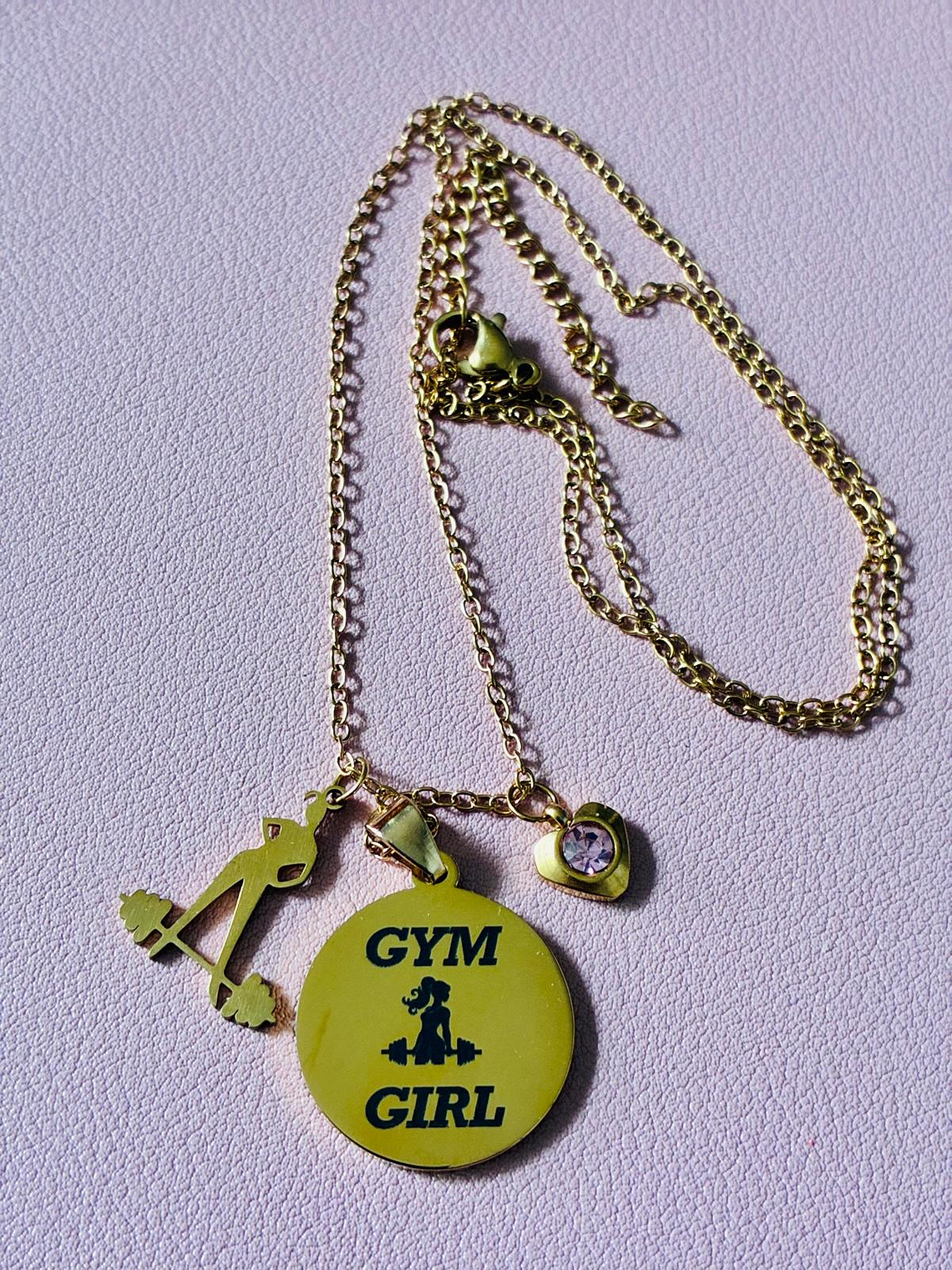 Memoria Eterna - Redondo 6