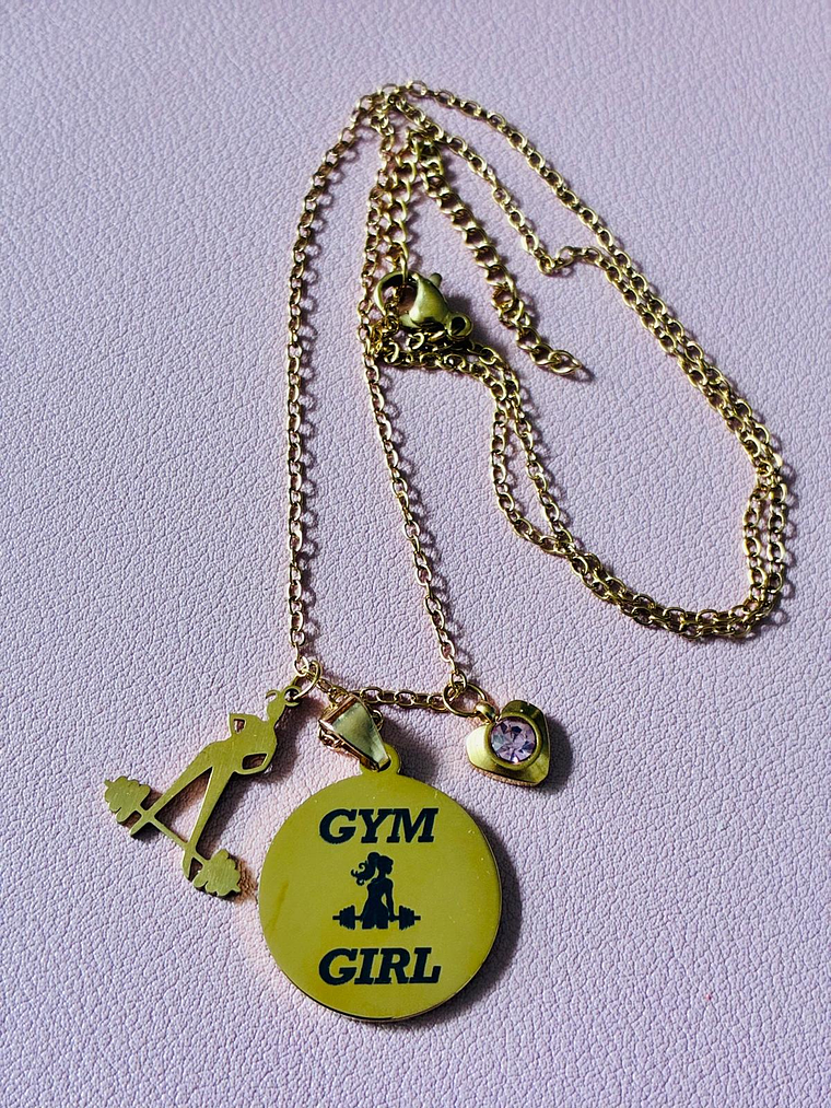 Memoria Eterna - Redondo 6