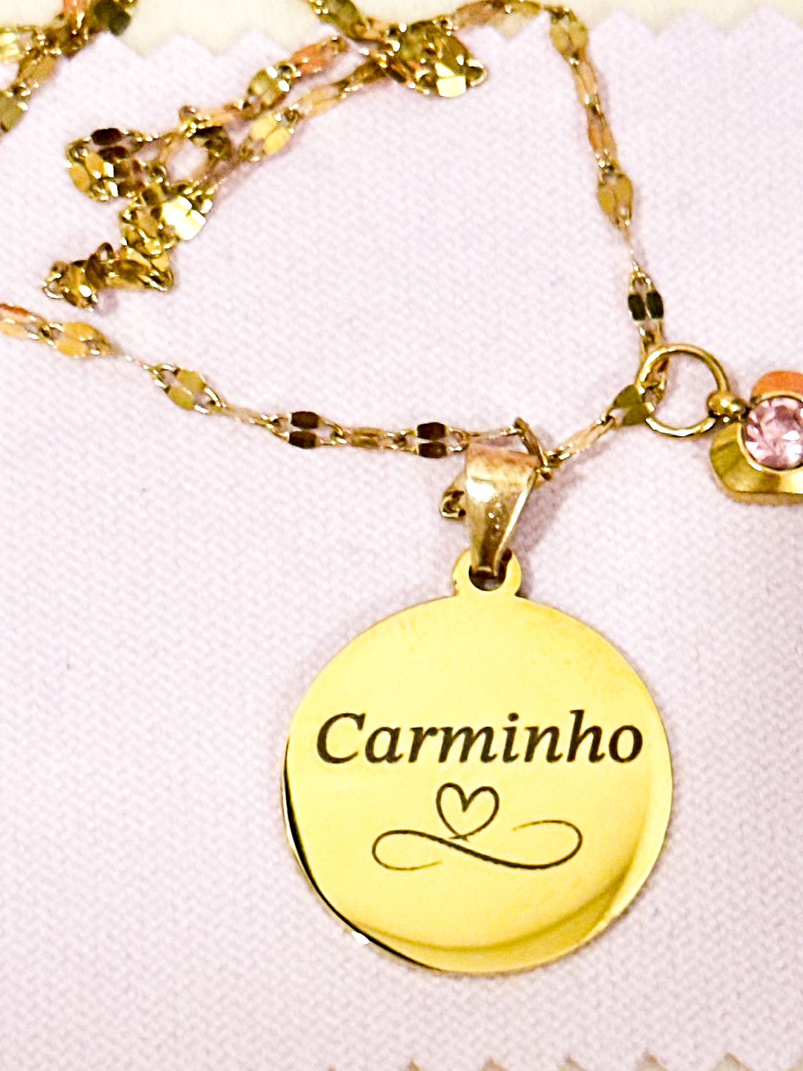 Memoria Eterna - Redondo 5