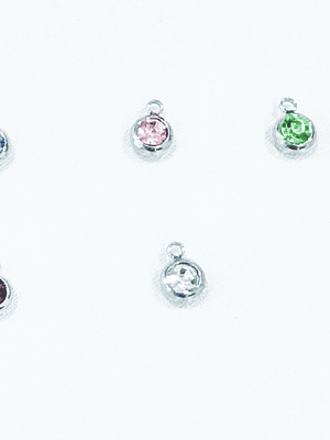 Brilhantes – O Toque Final que Eleva a Tua Joia