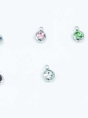 Brilhantes – O Toque Final que Eleva a Tua Joia