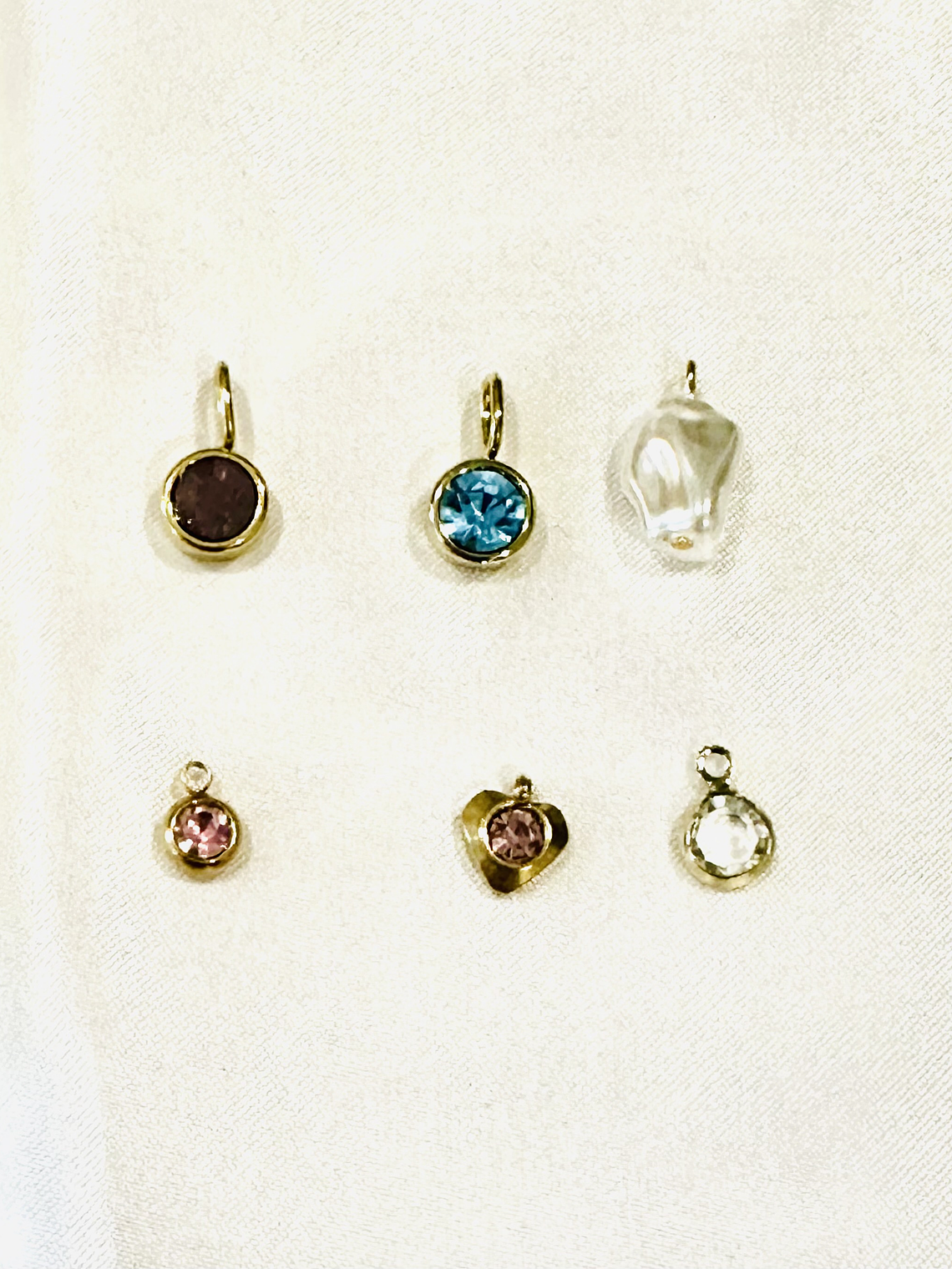 Brilhantes – O Toque Final que Eleva a Tua Joia 2