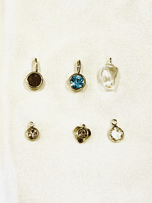 Brilhantes – O Toque Final que Eleva a Tua Joia