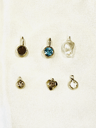 Brilhantes – O Toque Final que Eleva a Tua Joia