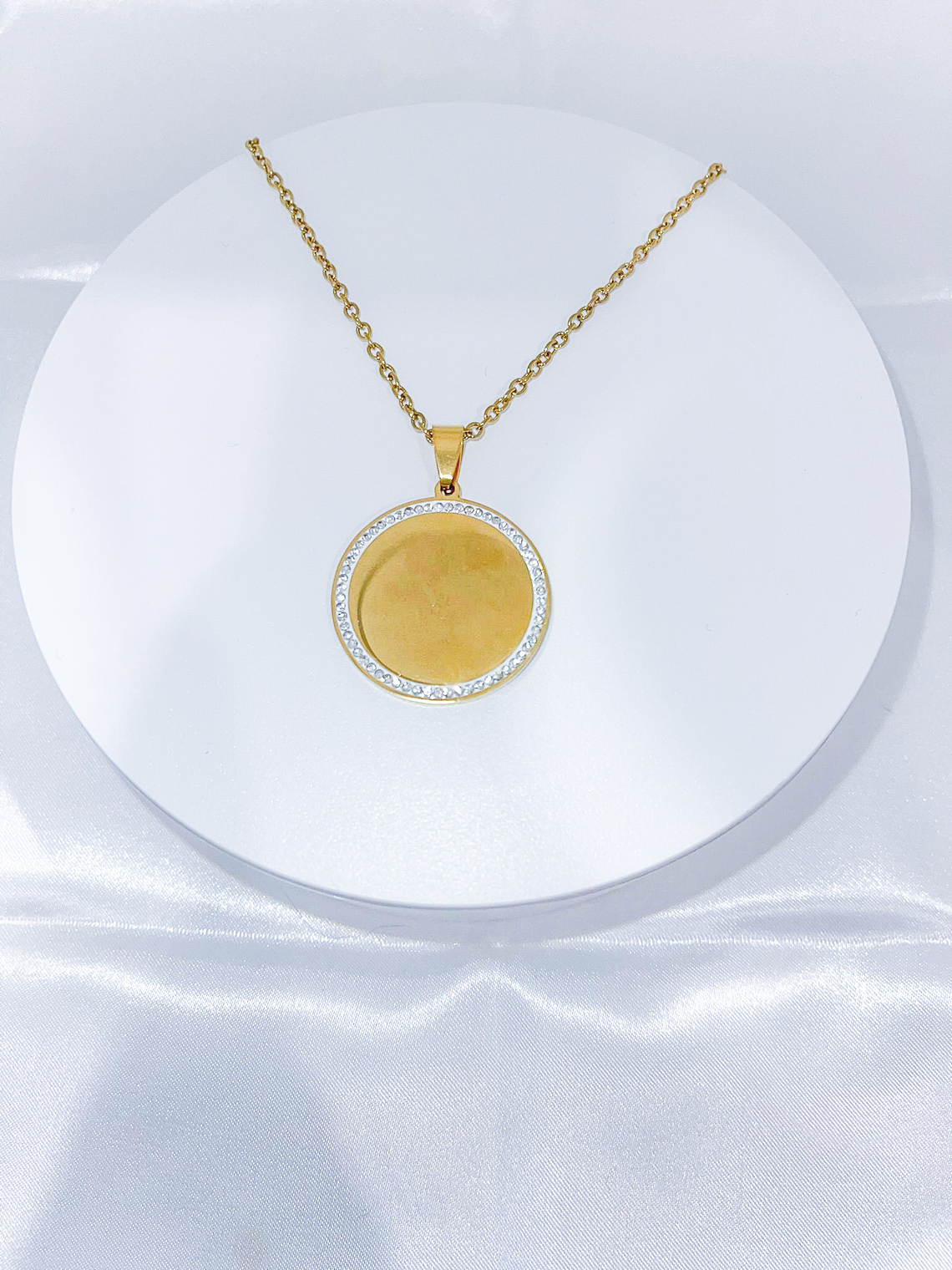 Memórias Brilhantes - Premium  1