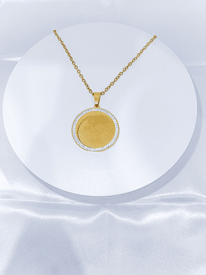 Memórias Brilhantes - Premium 