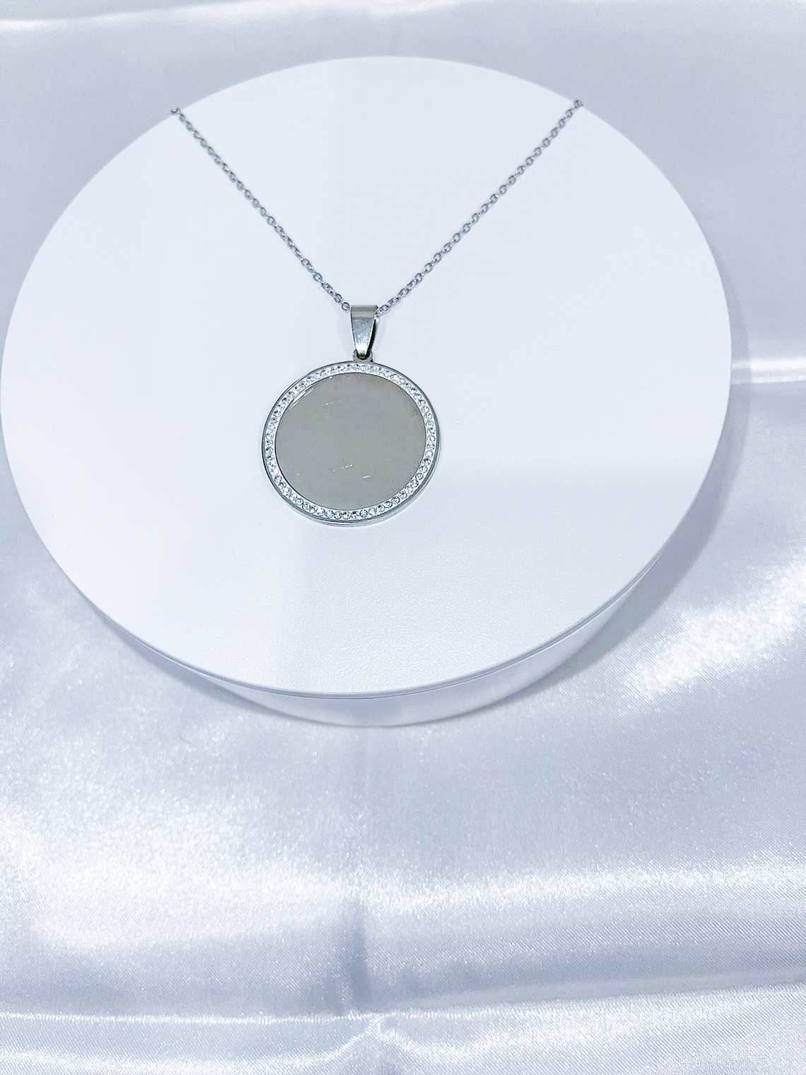 Memórias Brilhantes - Premium  2