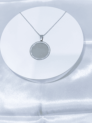 Memórias Brilhantes - Premium 