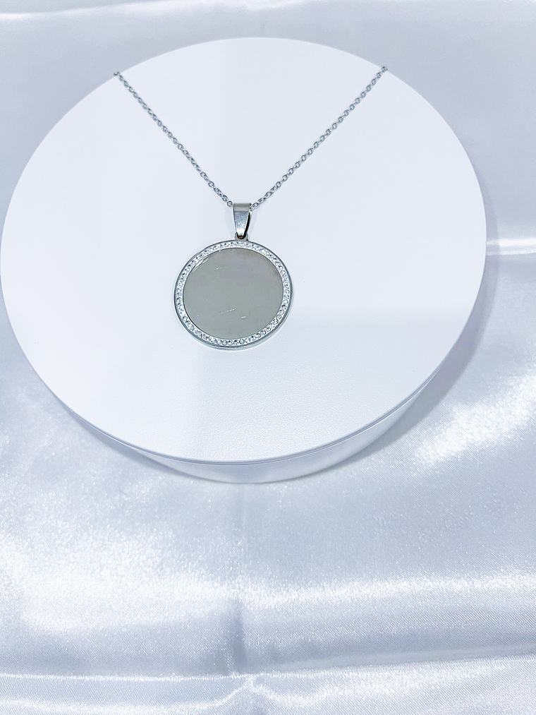 Memórias Brilhantes - Premium  2