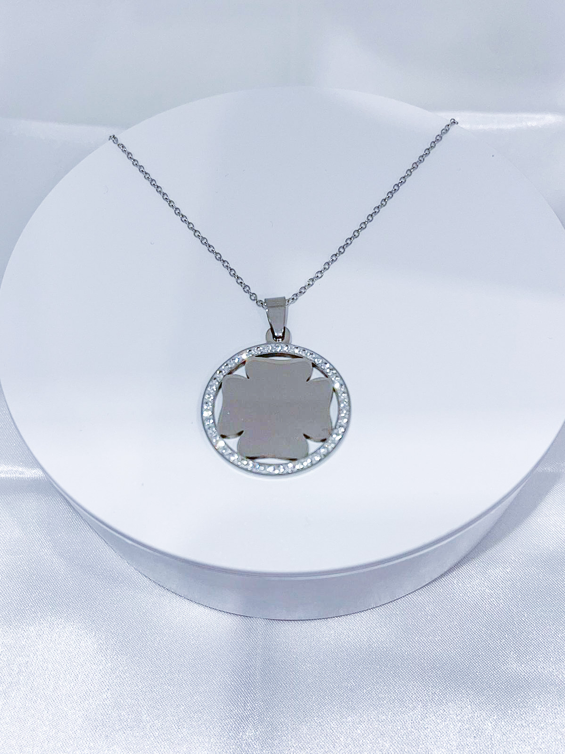 Memórias Brilhantes - Premium  4